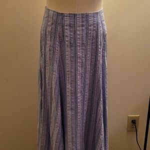 Beautiful Vintage Skirt